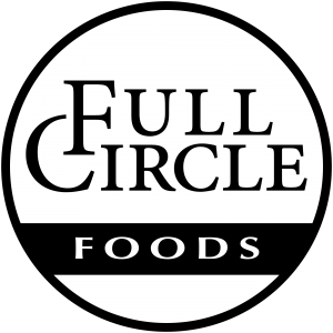 Responding To Covid 19 Full Circle Foods